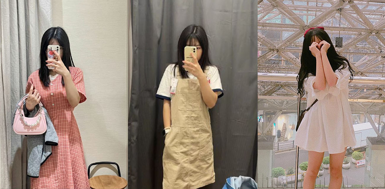 广东大一学生妹【丁雨婷】为还贷被金主肆意玩弄，娇小身材被多体位猛怼骚穴