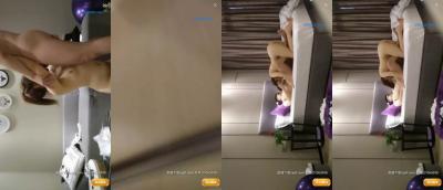 陈导探花20209203：绝美探花高清完整版，极品女神私密拍摄